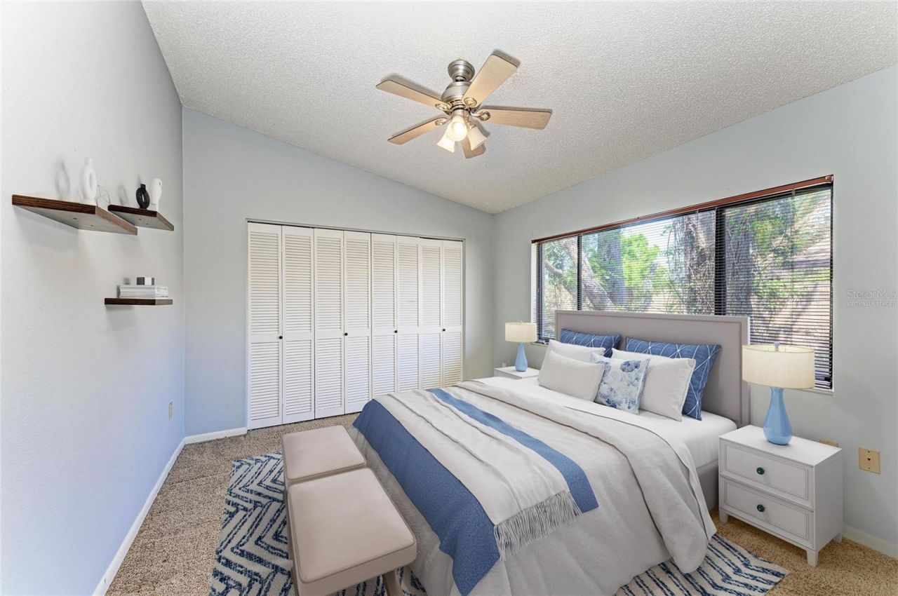 108 70th Street Nw, Bradenton, FL 34209 Photo