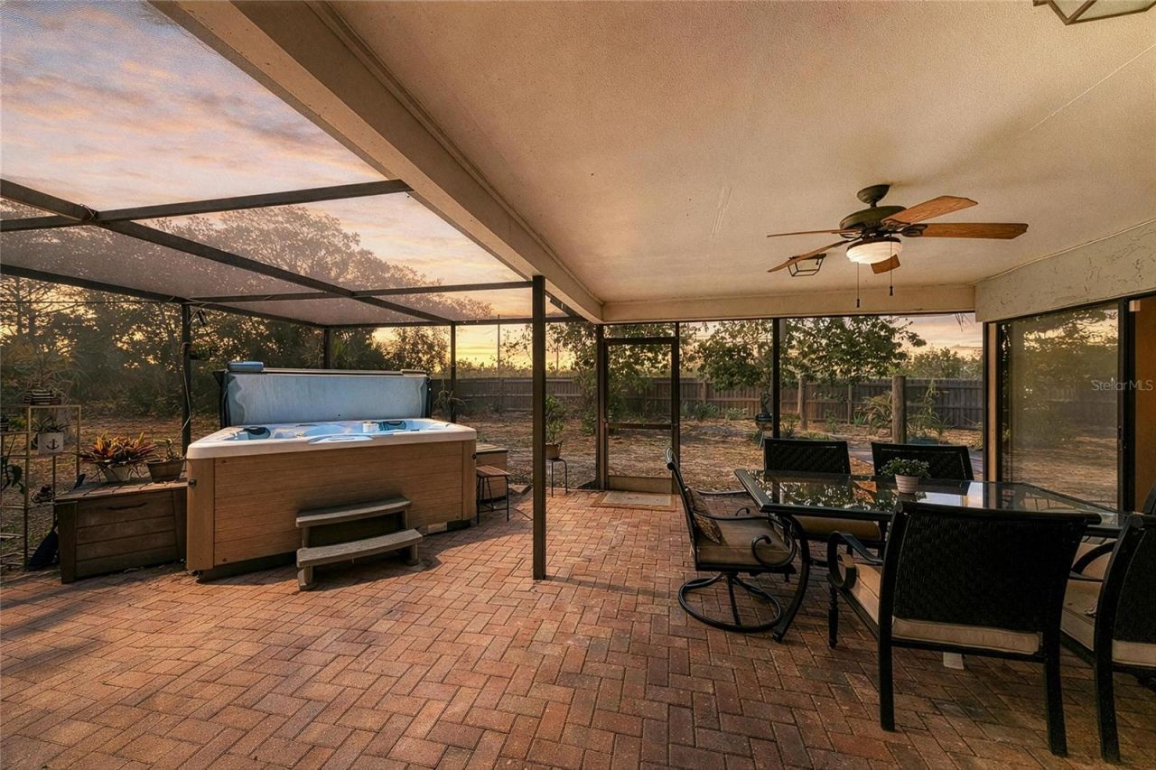 108 70th Street Nw, Bradenton, FL 34209 Photo