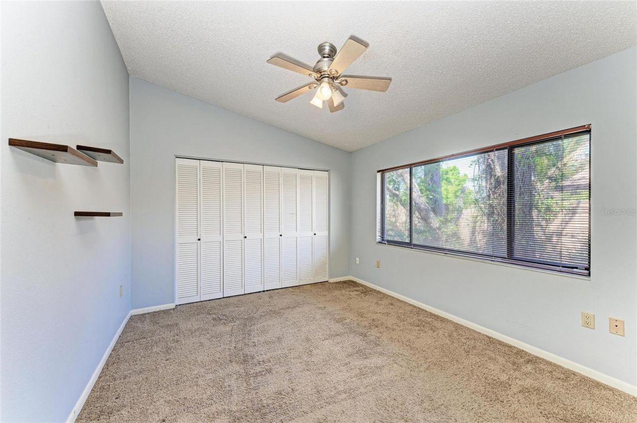 108 70th Street Nw, Bradenton, FL 34209 Photo