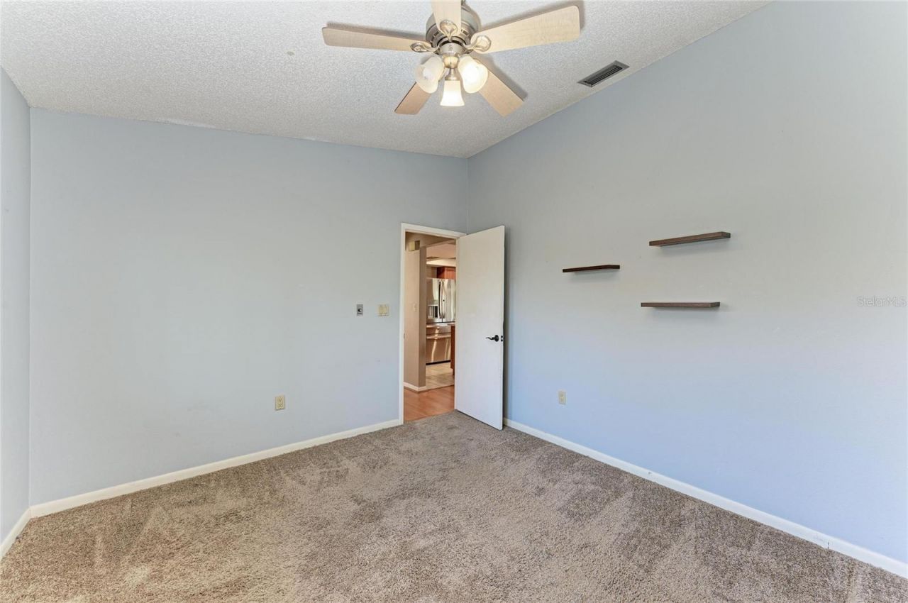 108 70th Street Nw, Bradenton, FL 34209 Photo