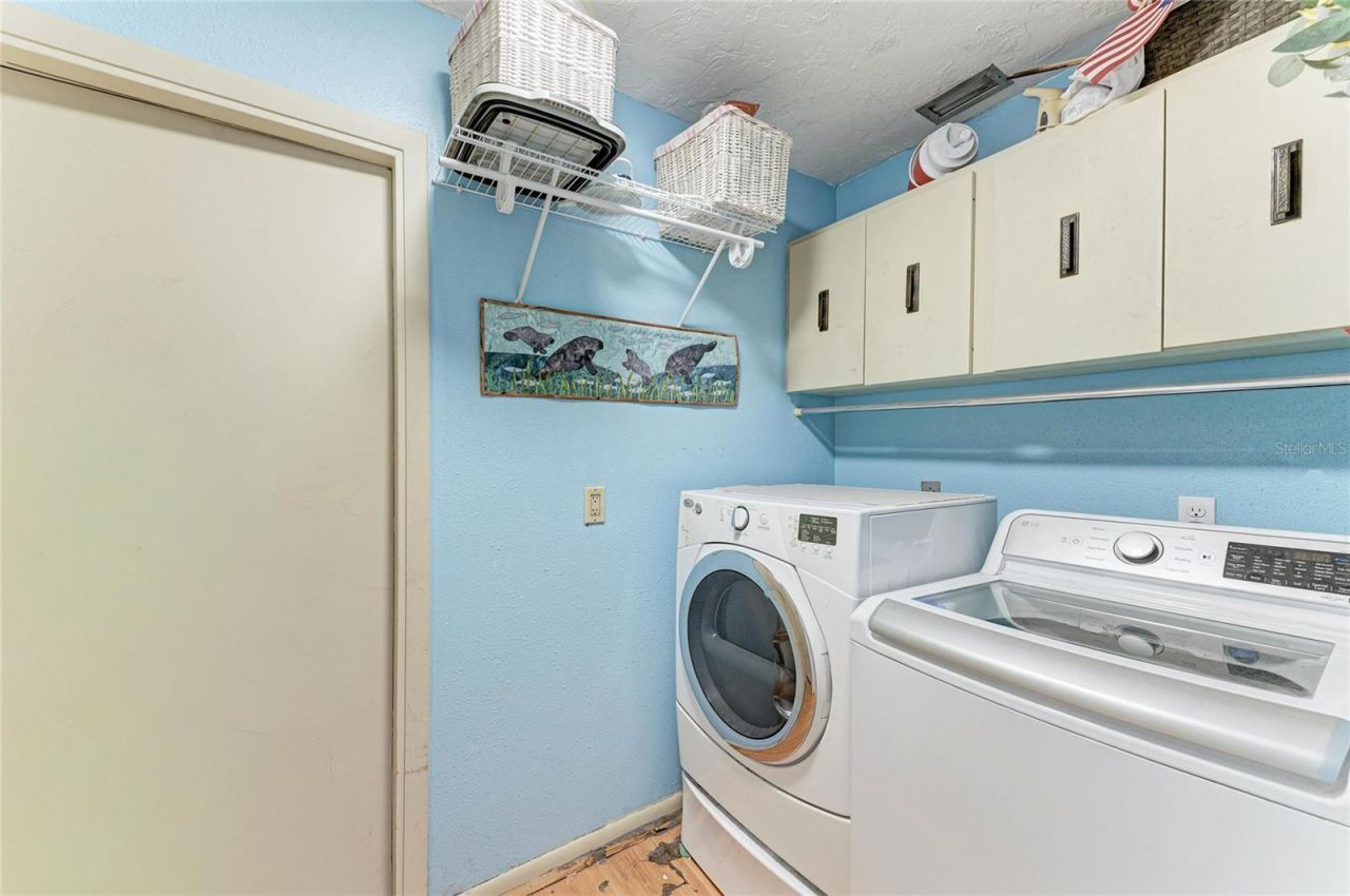 108 70th Street Nw, Bradenton, FL 34209 Photo