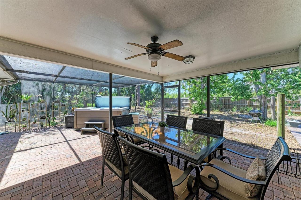 108 70th Street Nw, Bradenton, FL 34209 Photo