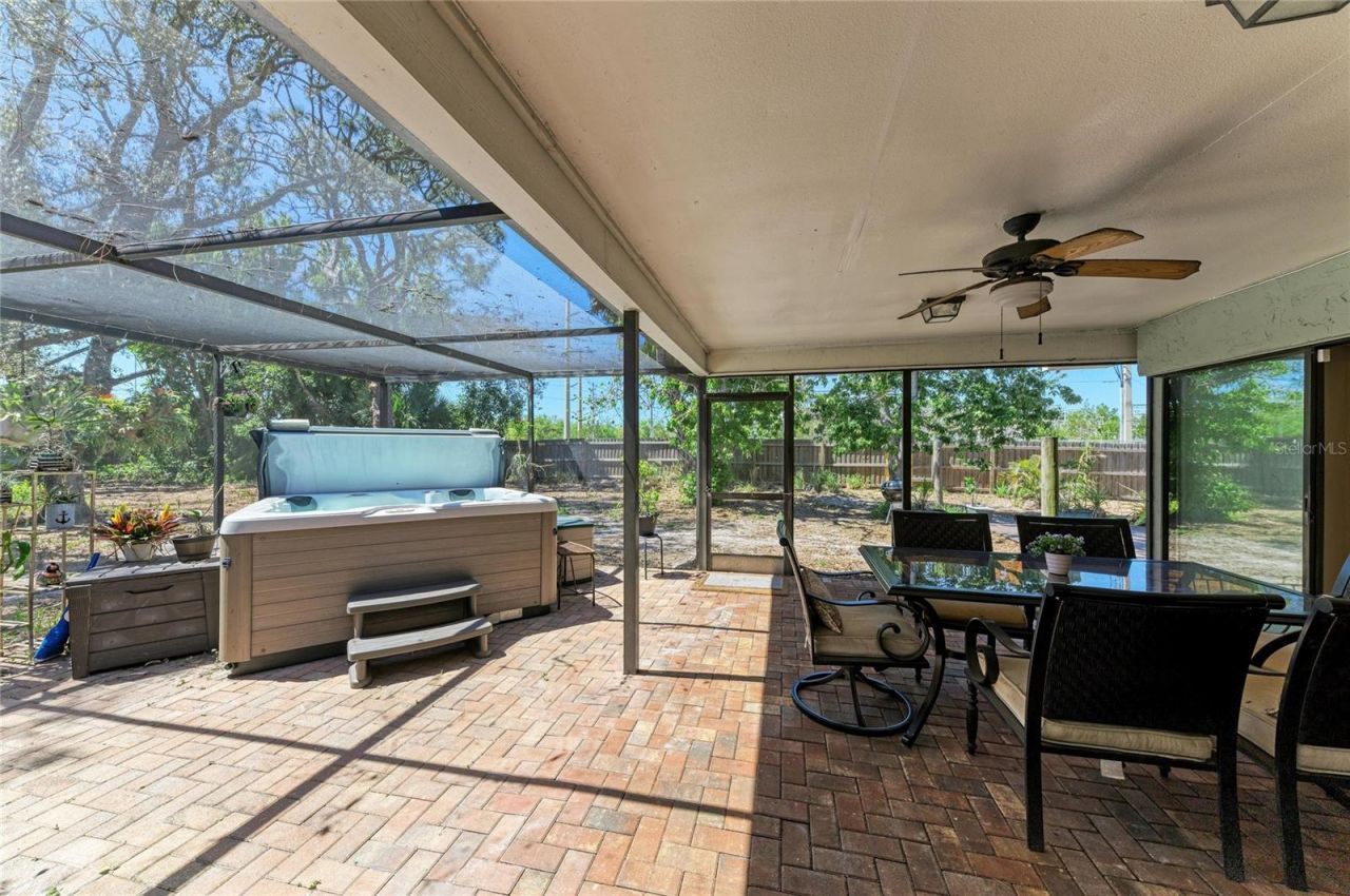 108 70th Street Nw, Bradenton, FL 34209 Photo