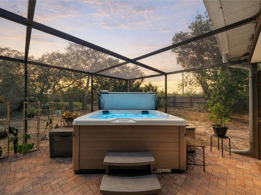 Property Image 47