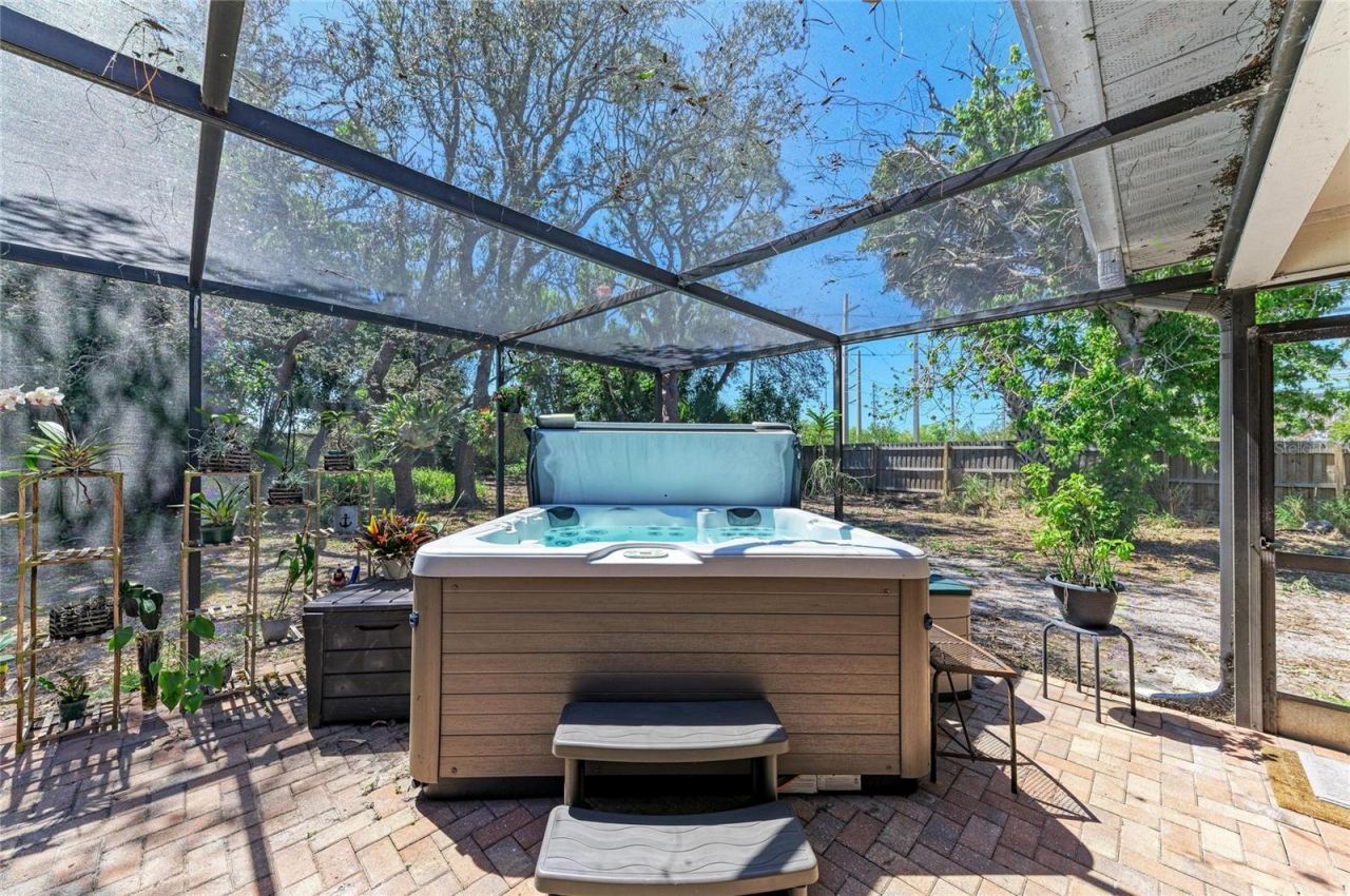 108 70th Street Nw, Bradenton, FL 34209 Photo