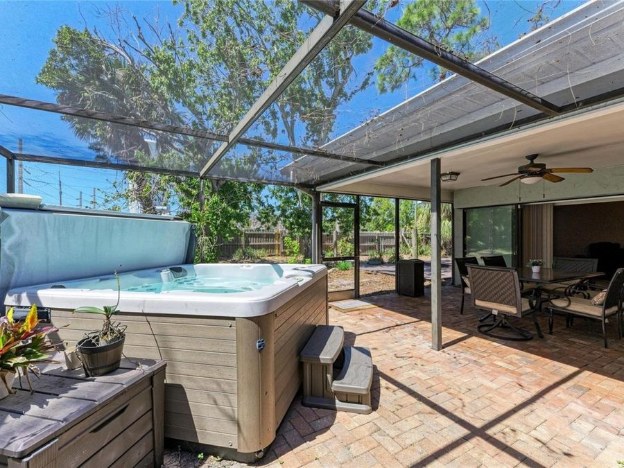 Property Image 49