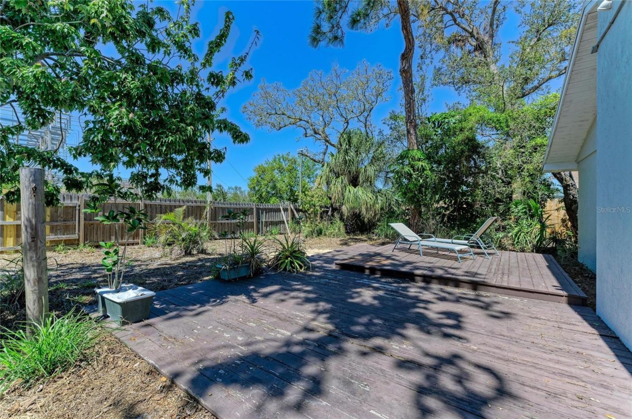 108 70th Street Nw, Bradenton, FL 34209 Photo