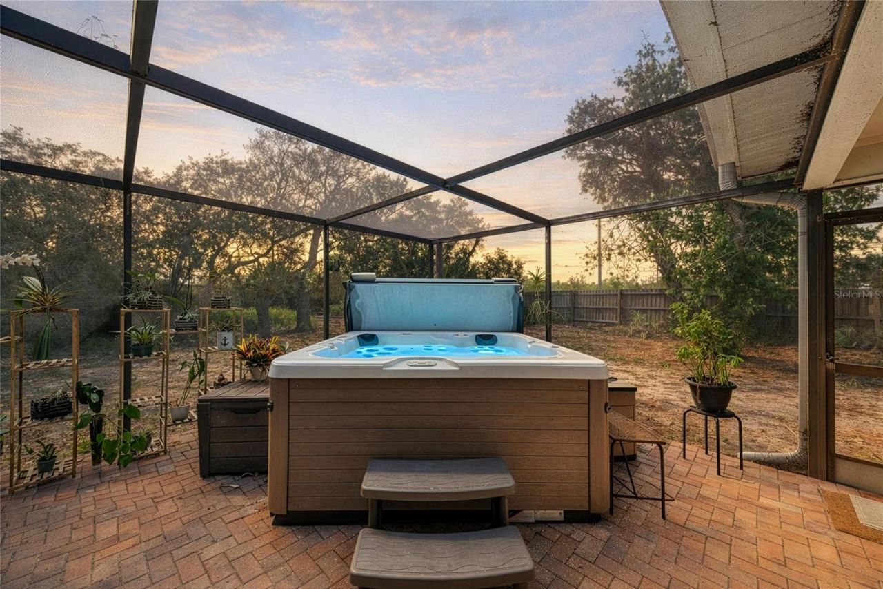 108 70th Street Nw, Bradenton, FL 34209 Photo