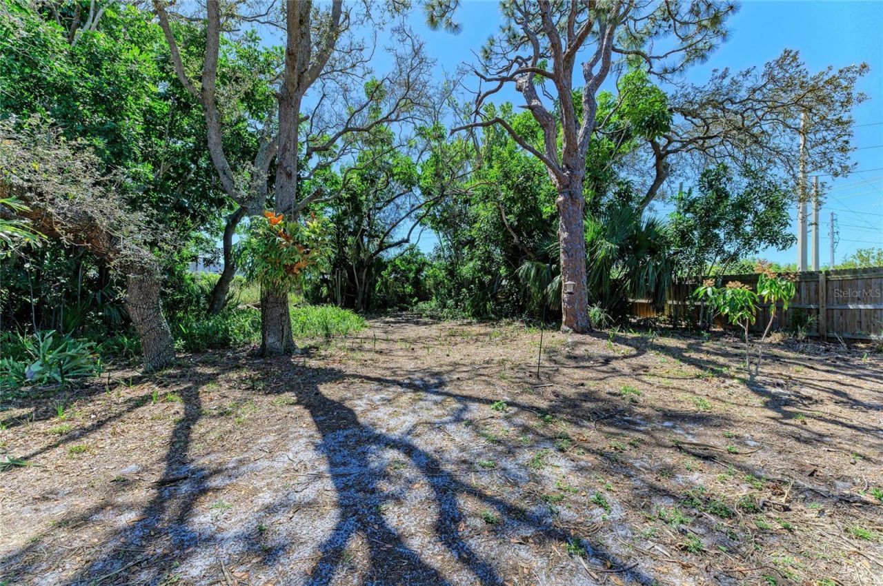 108 70th Street Nw, Bradenton, FL 34209 Photo