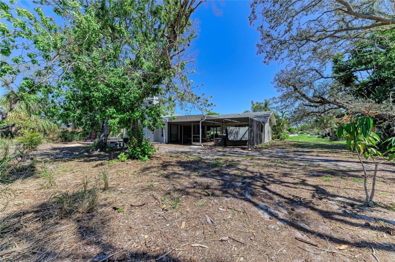 108 70th Street Nw, Bradenton, FL 34209 Photo