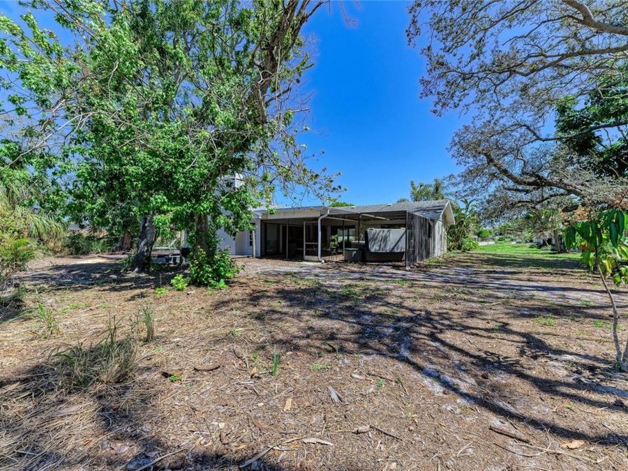 Property Image 52