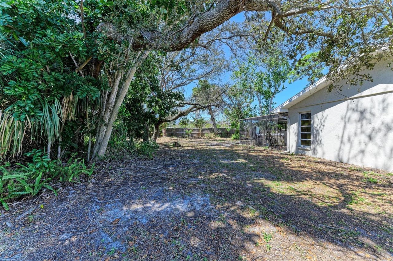 108 70th Street Nw, Bradenton, FL 34209 Photo