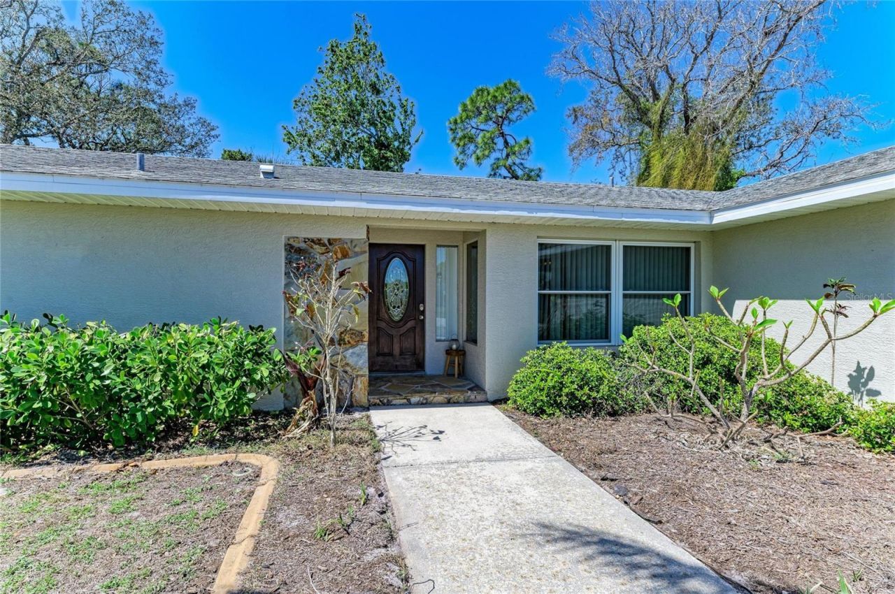 108 70th Street Nw, Bradenton, FL 34209 Photo