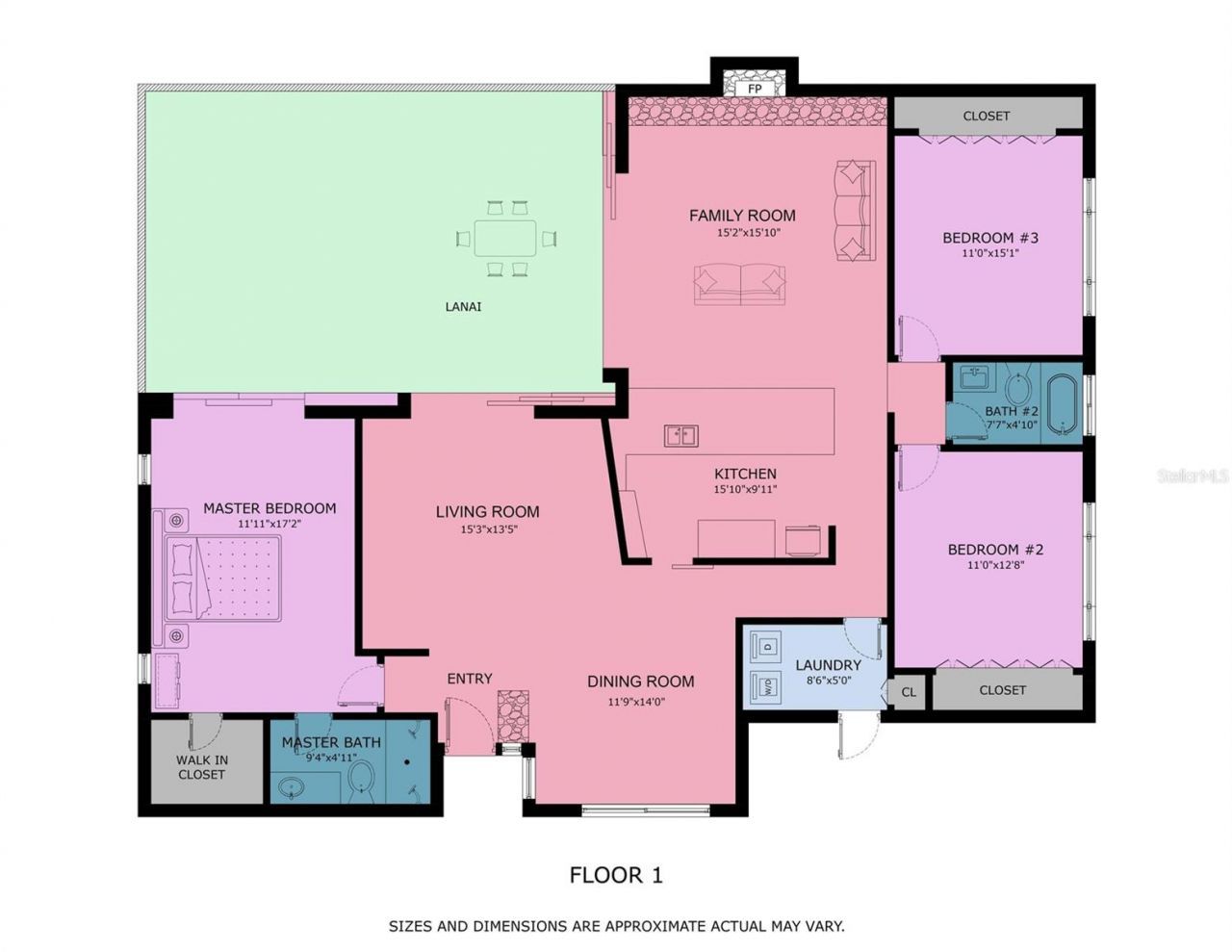 108 70th Street Nw, Bradenton, FL 34209 Photo