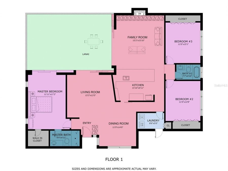 Property Image 10