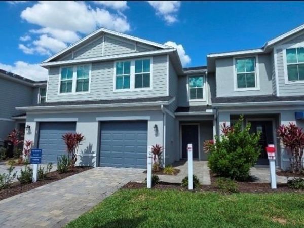 14161 LILAC SKY TERRACE , BRADENTON, FL 34211