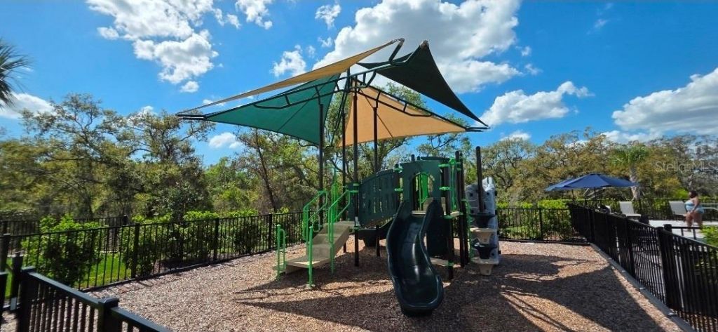 14161 Lilac Sky Terrace, Bradenton, FL 34211 Photo