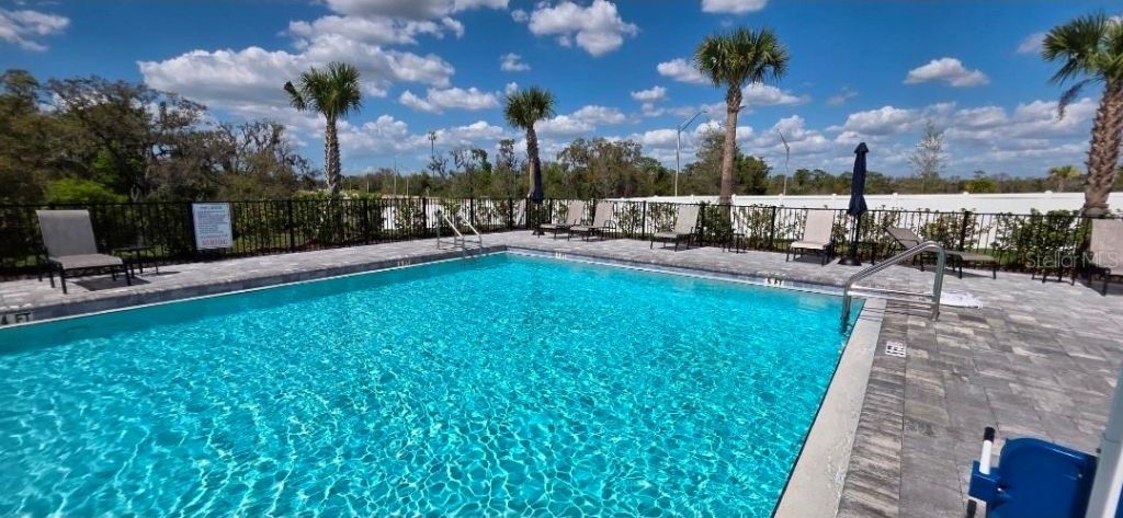 14161 Lilac Sky Terrace, Bradenton, FL 34211 Photo