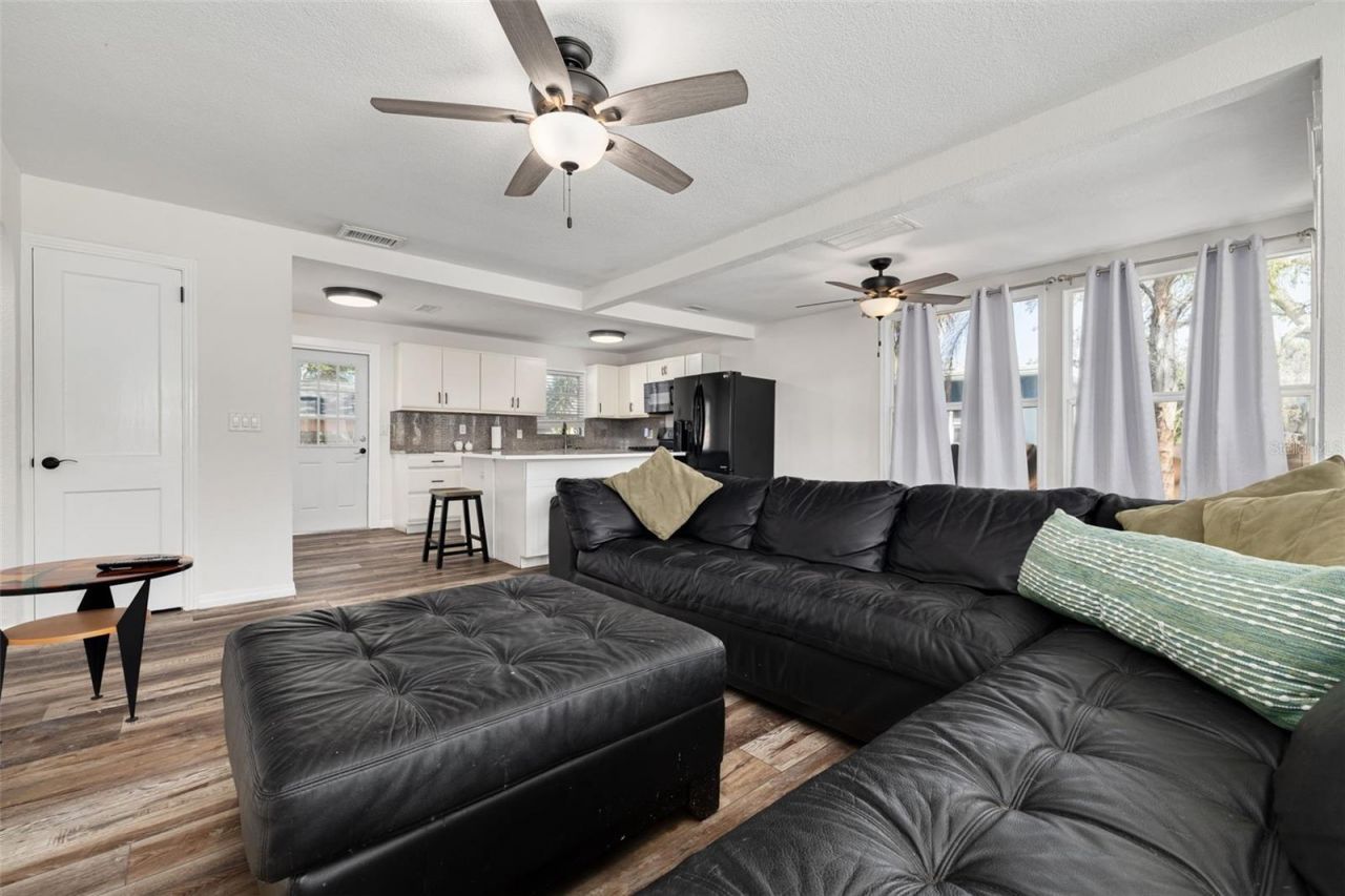 200 Broadway , Dunedin, FL 34698 Photo