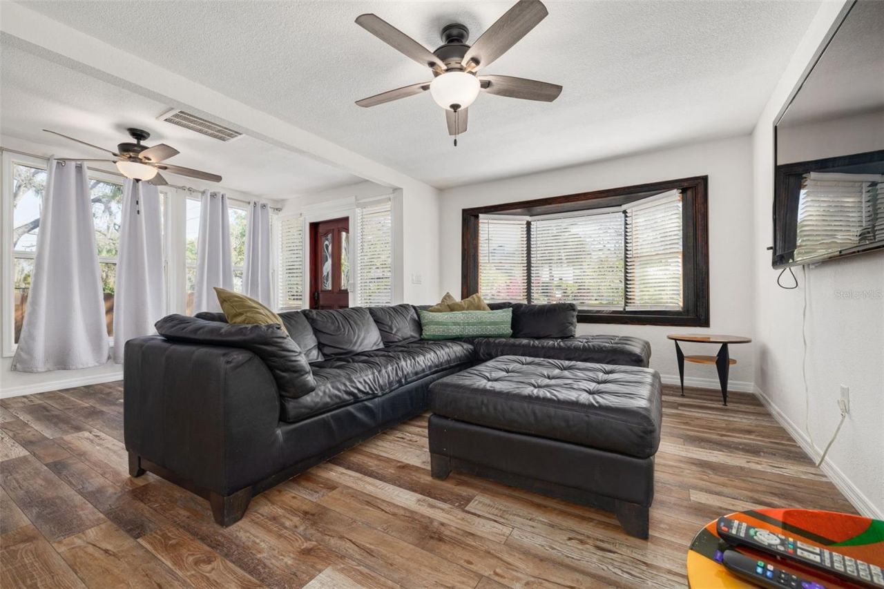 200 Broadway , Dunedin, FL 34698 Photo