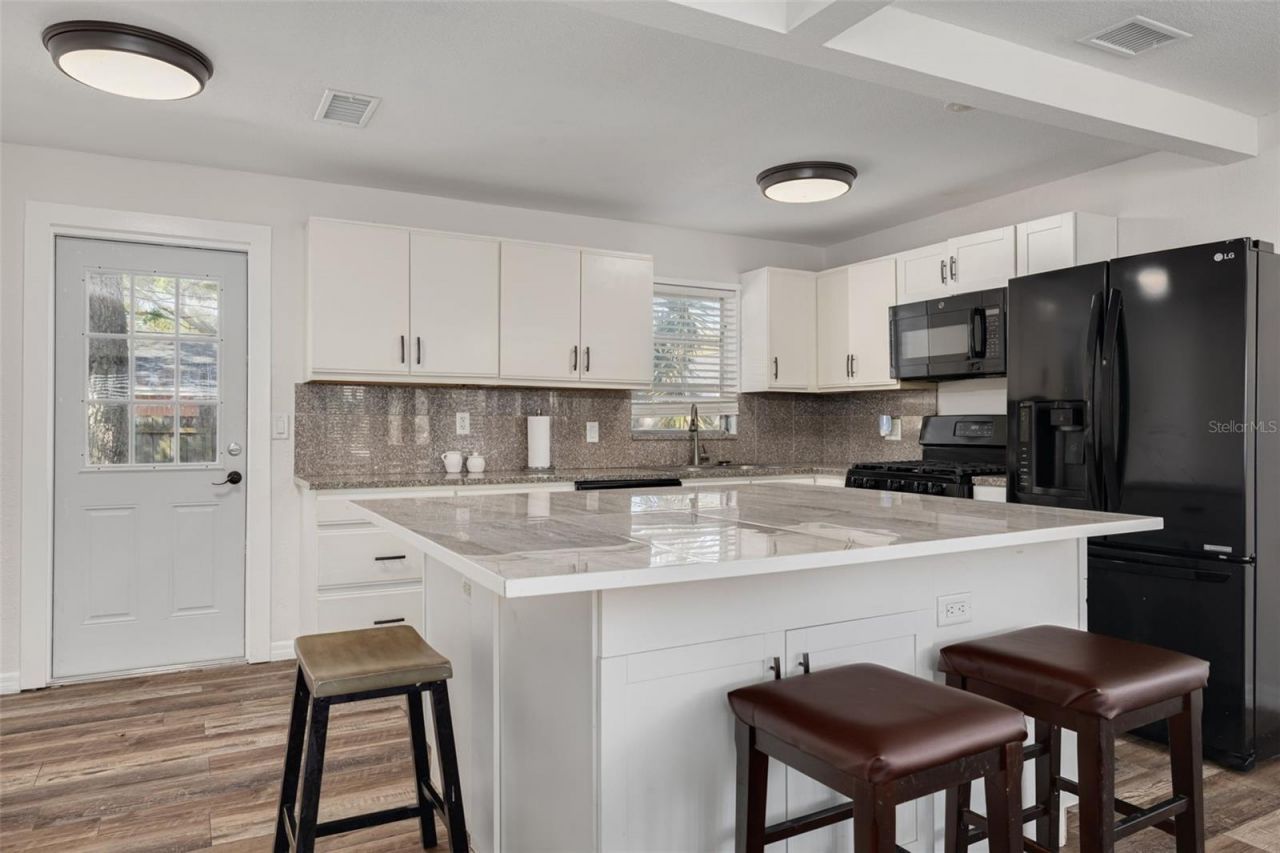 200 Broadway , Dunedin, FL 34698 Photo