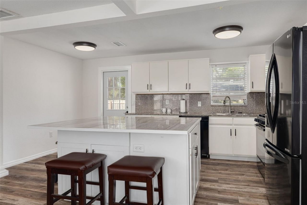 200 Broadway , Dunedin, FL 34698 Photo