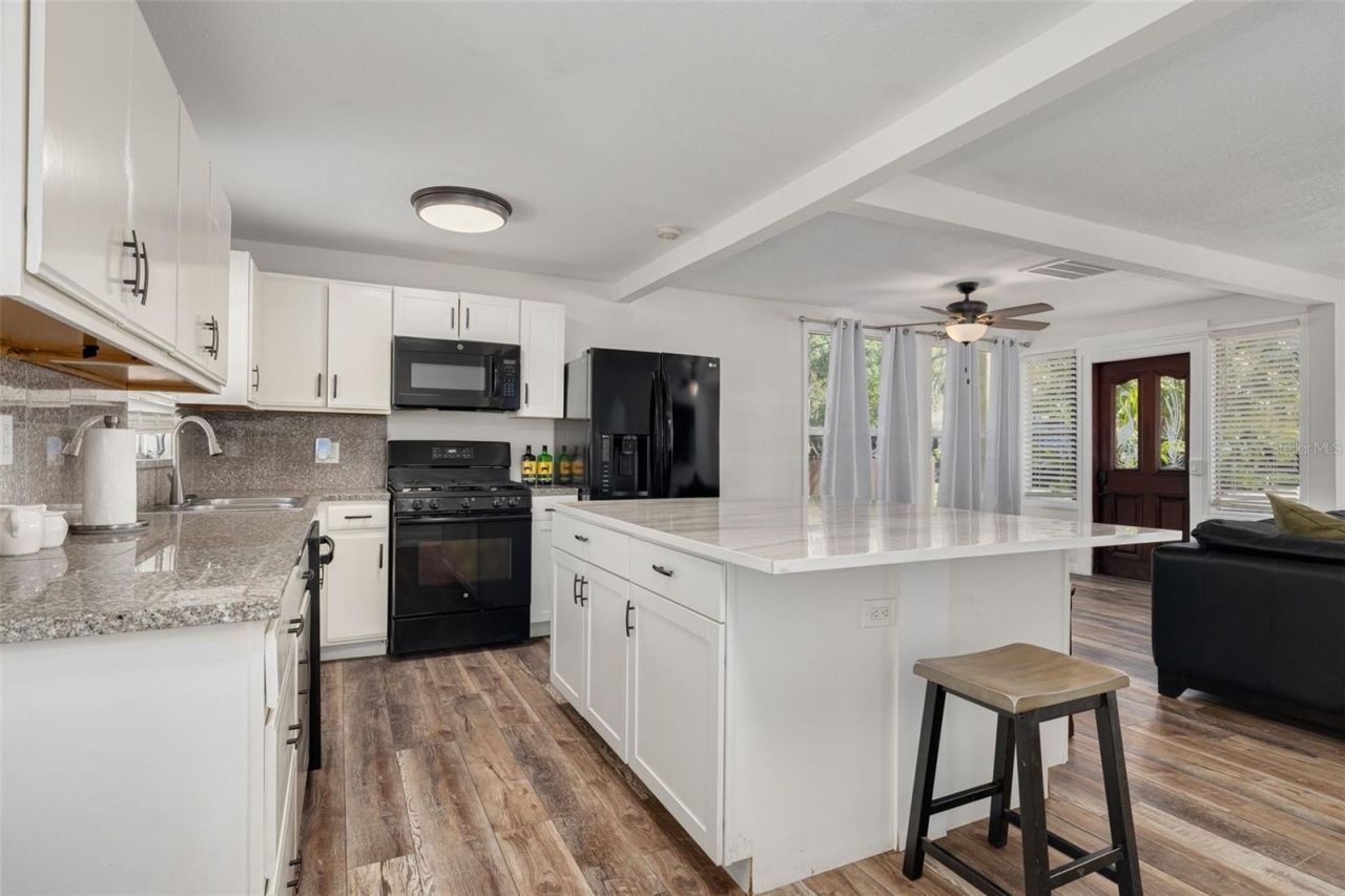 200 Broadway , Dunedin, FL 34698 Photo