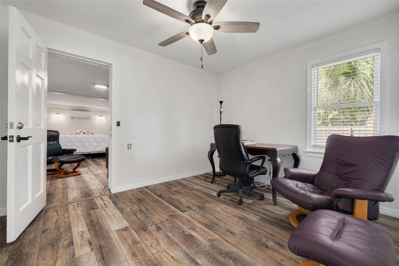 200 Broadway , Dunedin, FL 34698 Photo