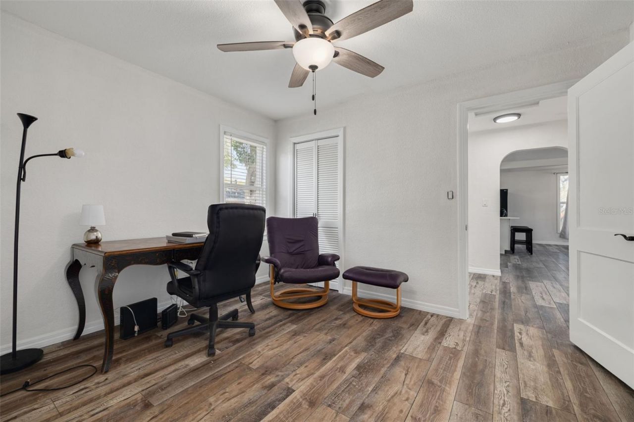 200 Broadway , Dunedin, FL 34698 Photo