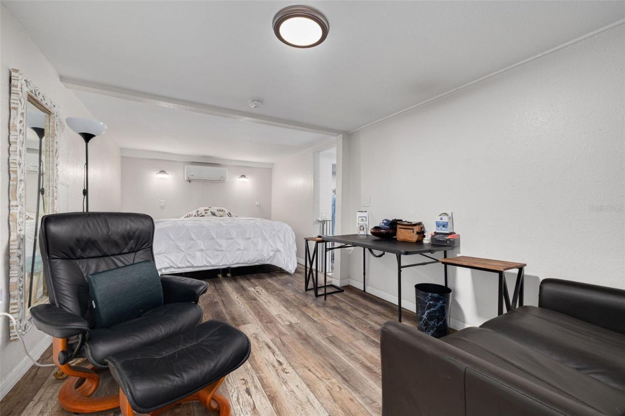 200 Broadway , Dunedin, FL 34698 Photo