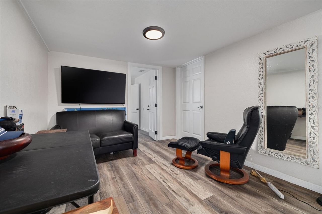 200 Broadway , Dunedin, FL 34698 Photo