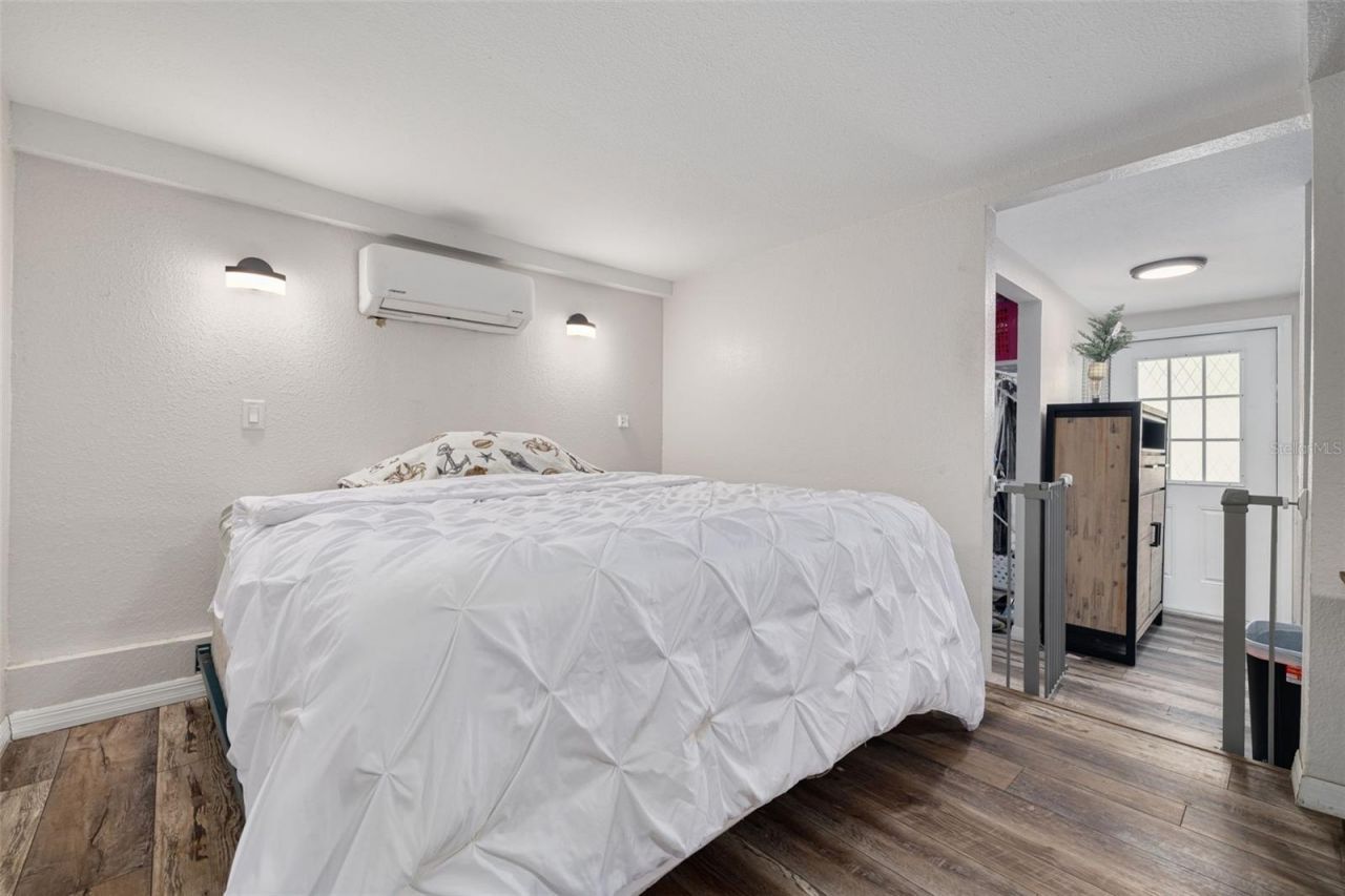 200 Broadway , Dunedin, FL 34698 Photo