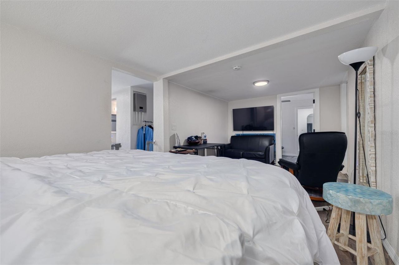 200 Broadway , Dunedin, FL 34698 Photo