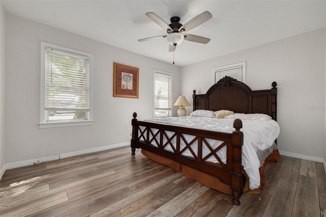 200 Broadway , Dunedin, FL 34698 Photo