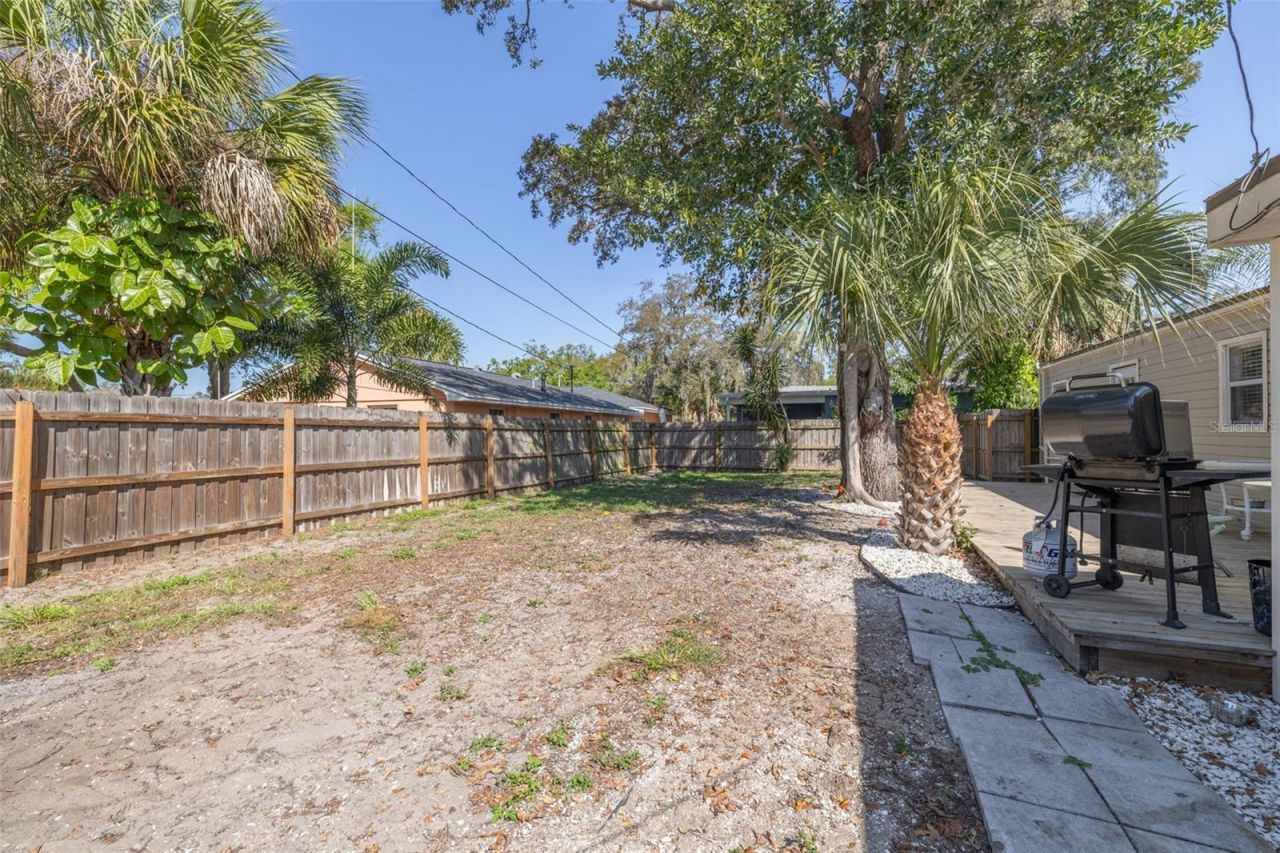200 Broadway , Dunedin, FL 34698 Photo