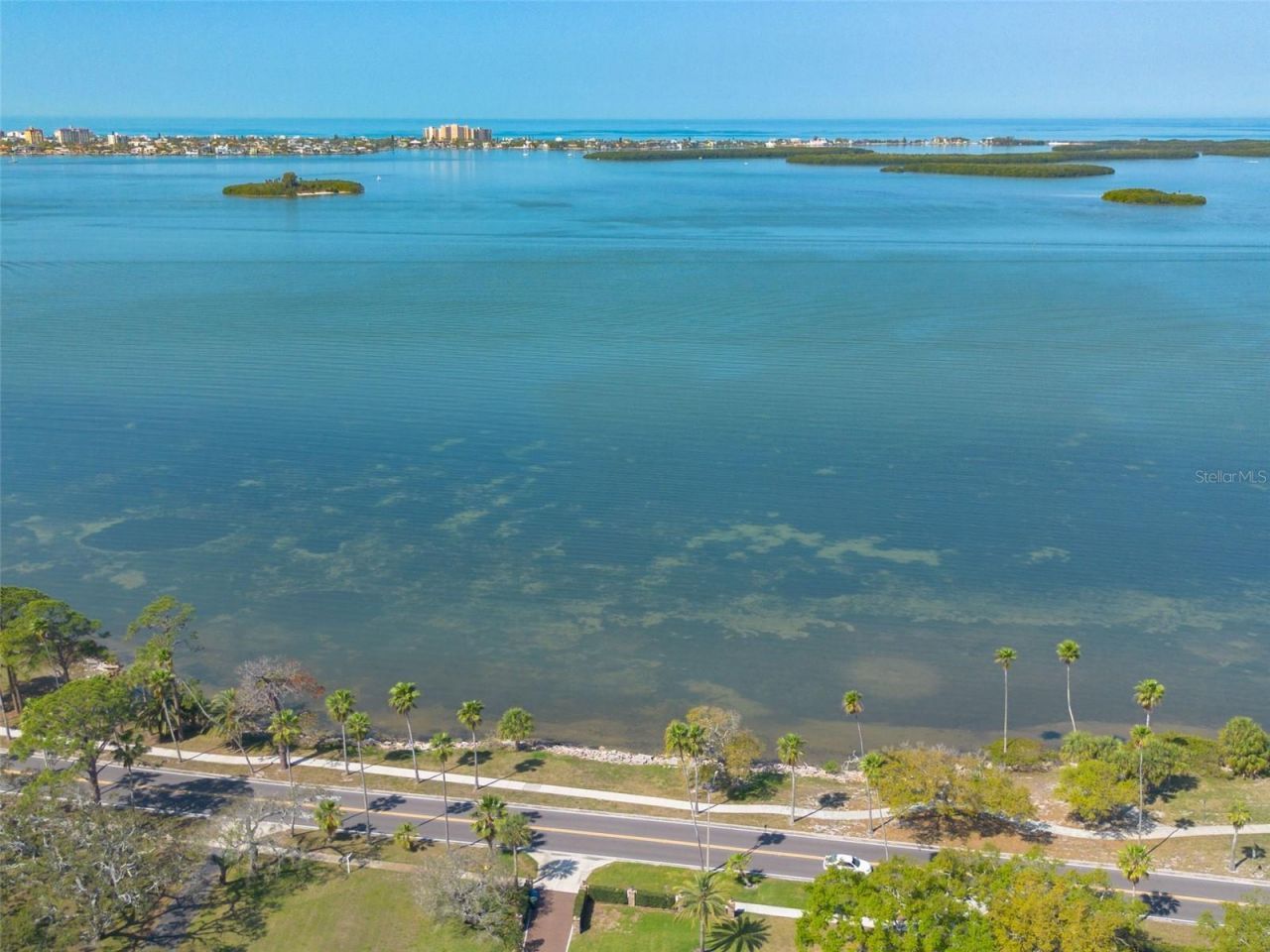 200 Broadway , Dunedin, FL 34698 Photo