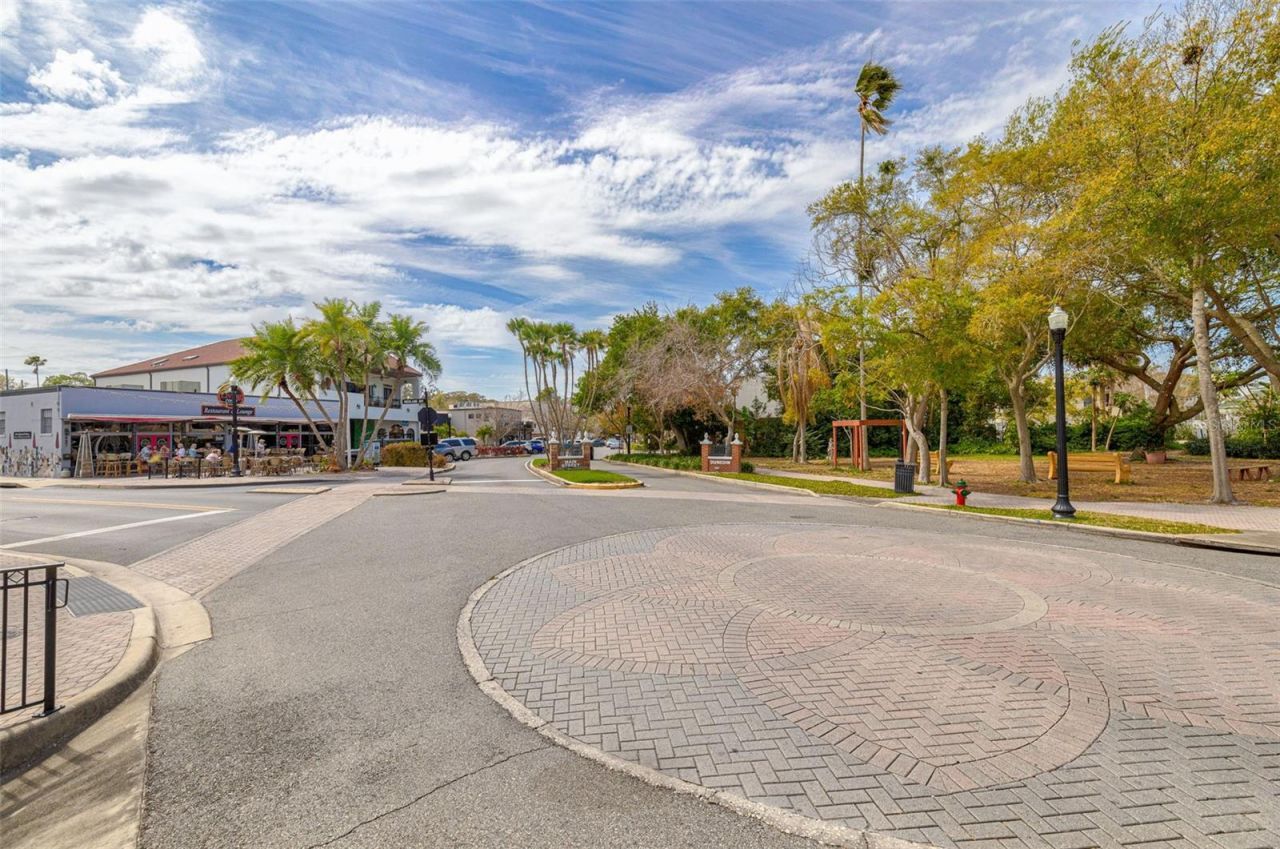 200 Broadway , Dunedin, FL 34698 Photo