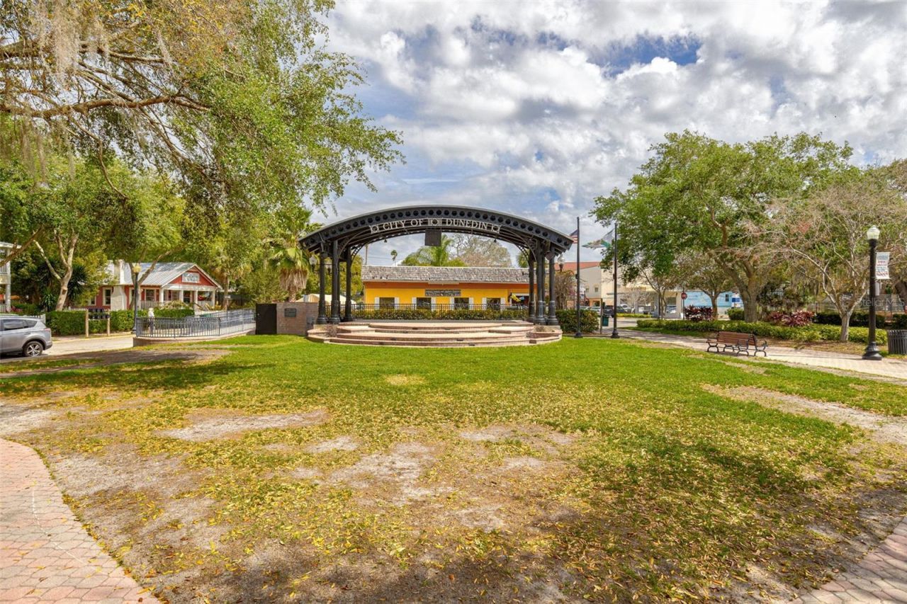 200 Broadway , Dunedin, FL 34698 Photo