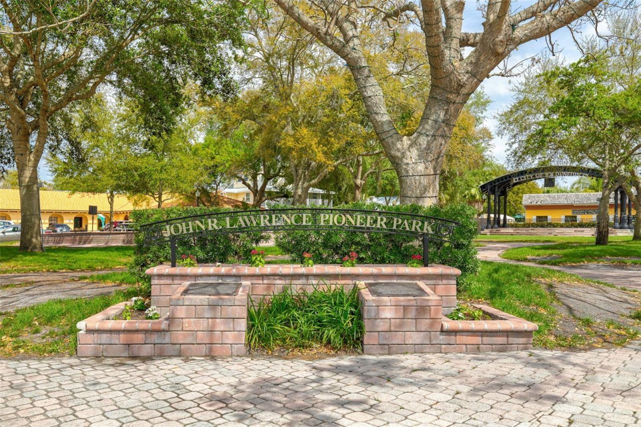 200 Broadway , Dunedin, FL 34698 Photo