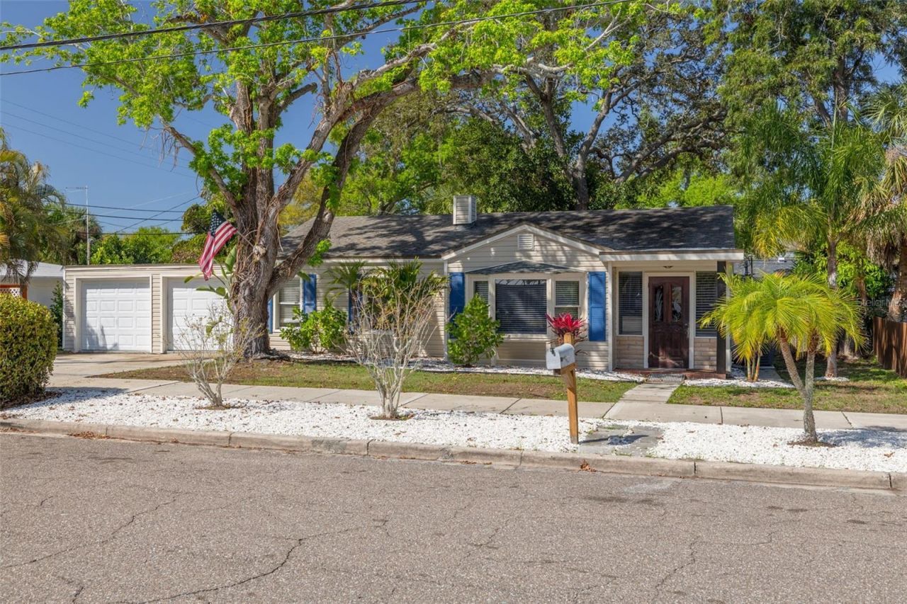 200 Broadway , Dunedin, FL 34698 Photo