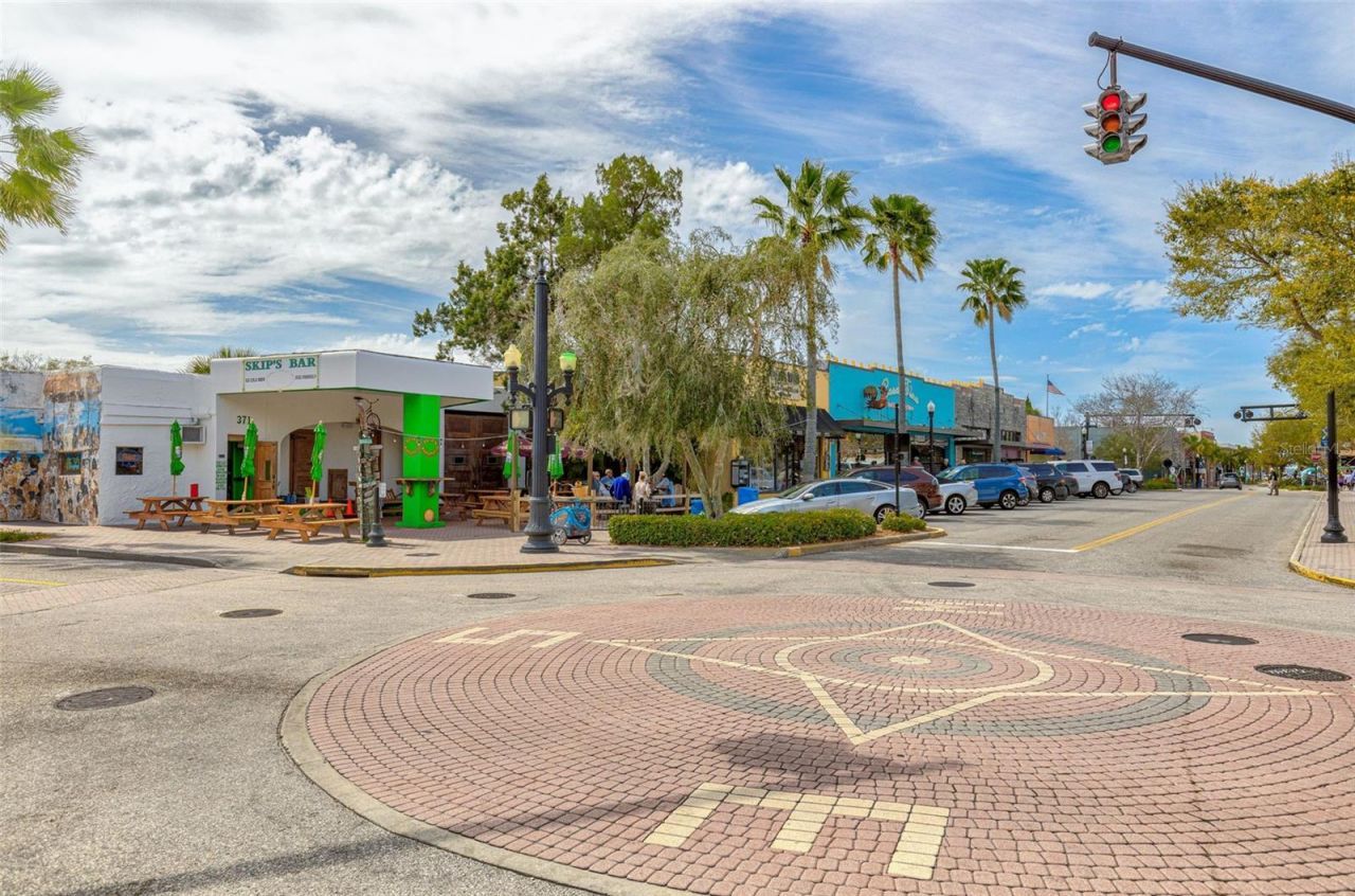 200 Broadway , Dunedin, FL 34698 Photo