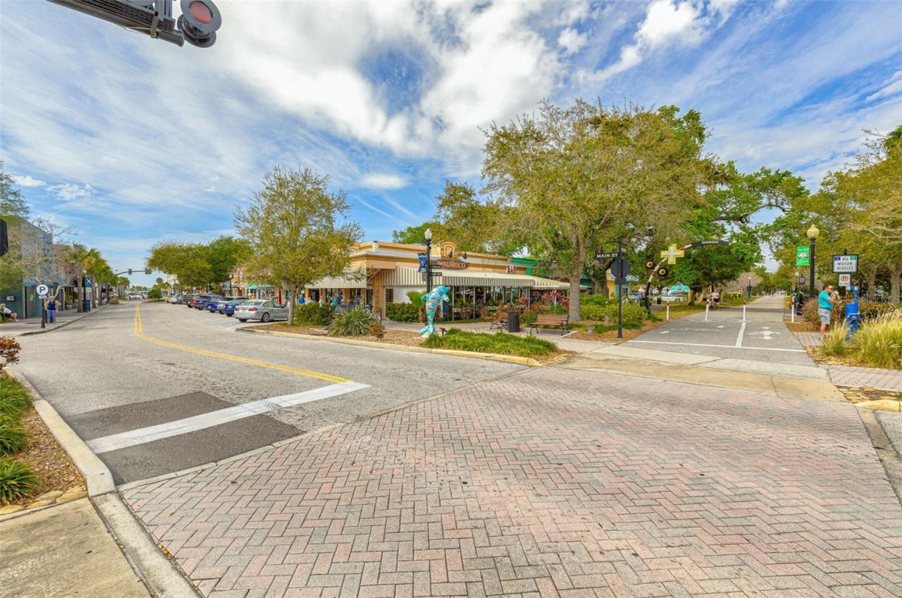 200 Broadway , Dunedin, FL 34698 Photo