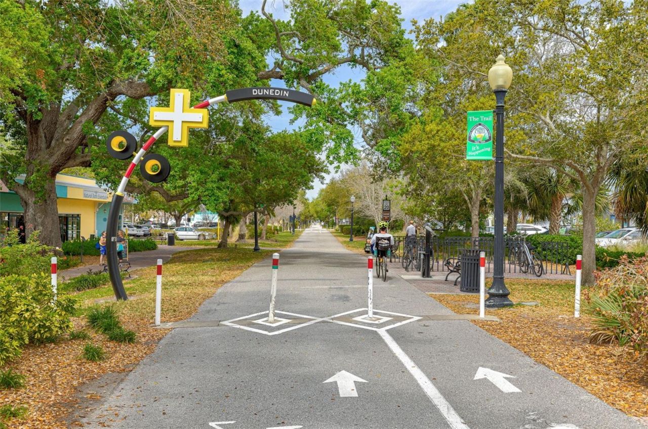 200 Broadway , Dunedin, FL 34698 Photo