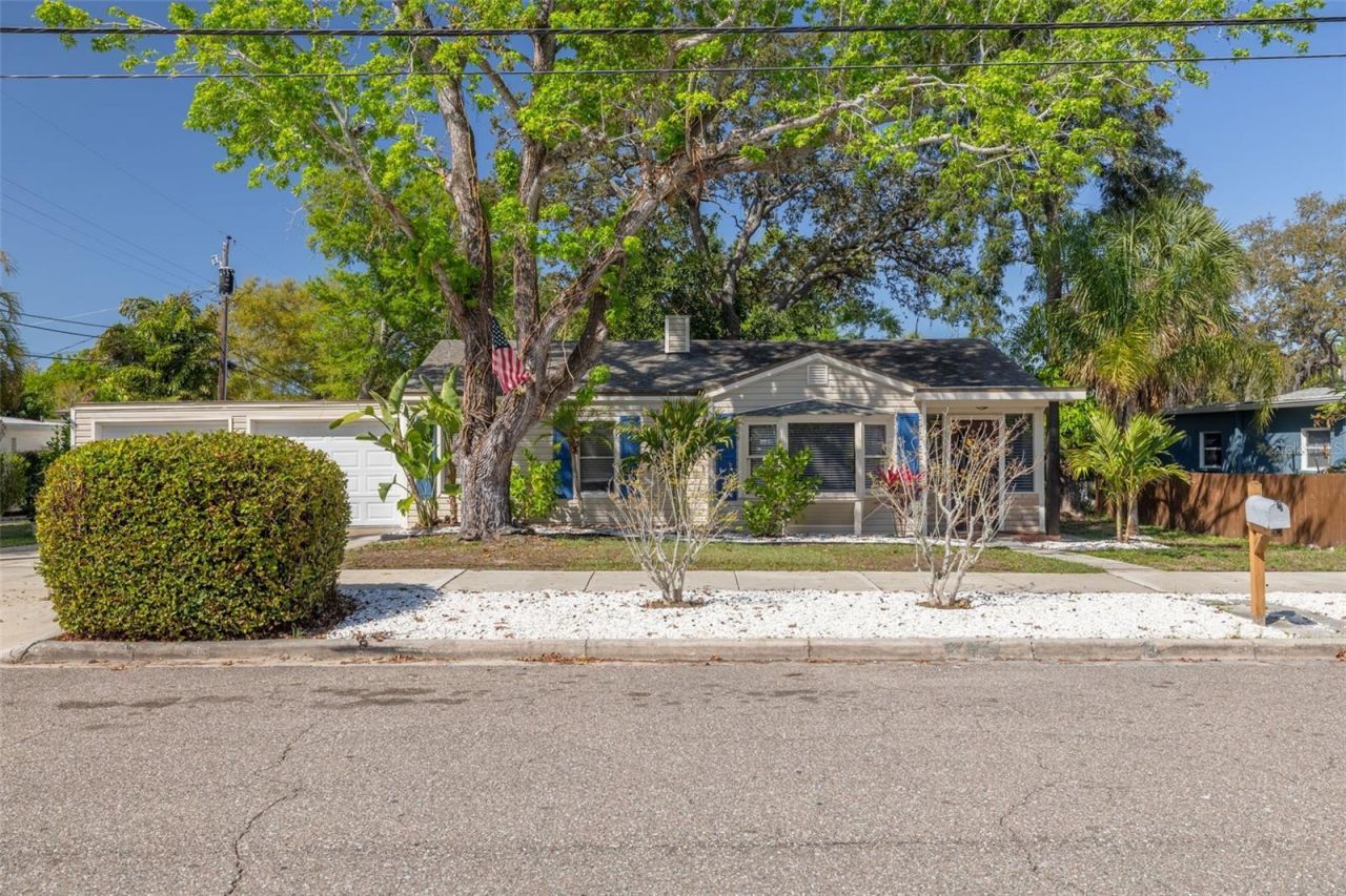 200 Broadway , Dunedin, FL 34698 Photo