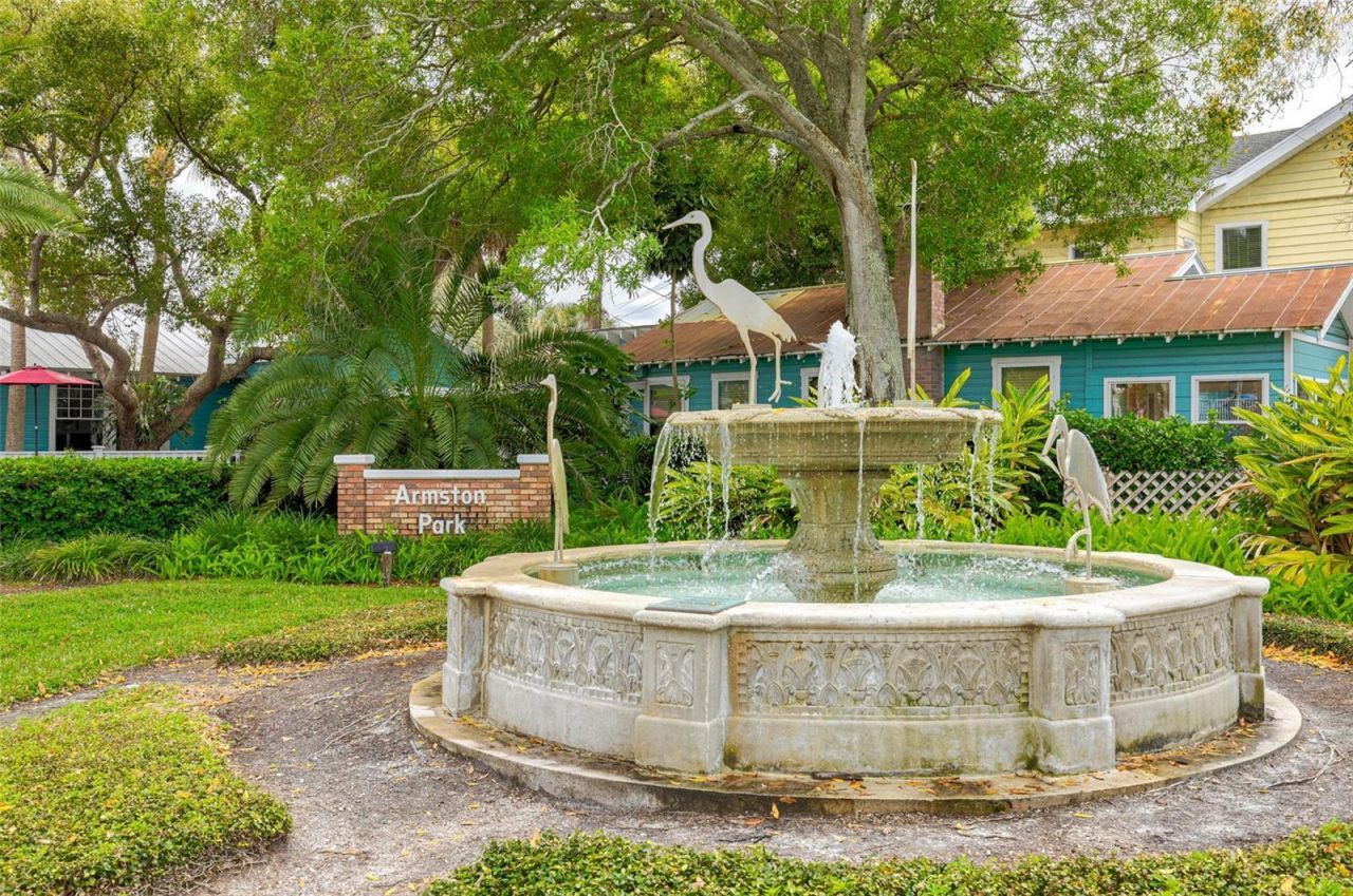 200 Broadway , Dunedin, FL 34698 Photo