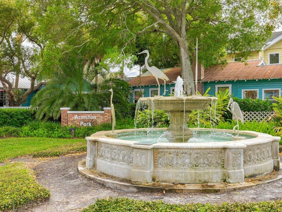 Property Image 52