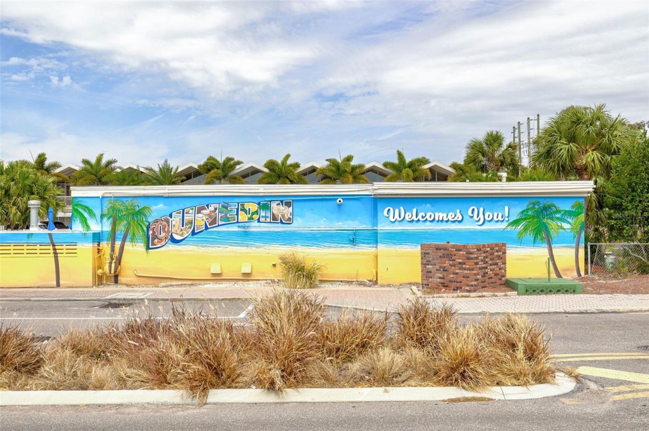 200 Broadway , Dunedin, FL 34698 Photo