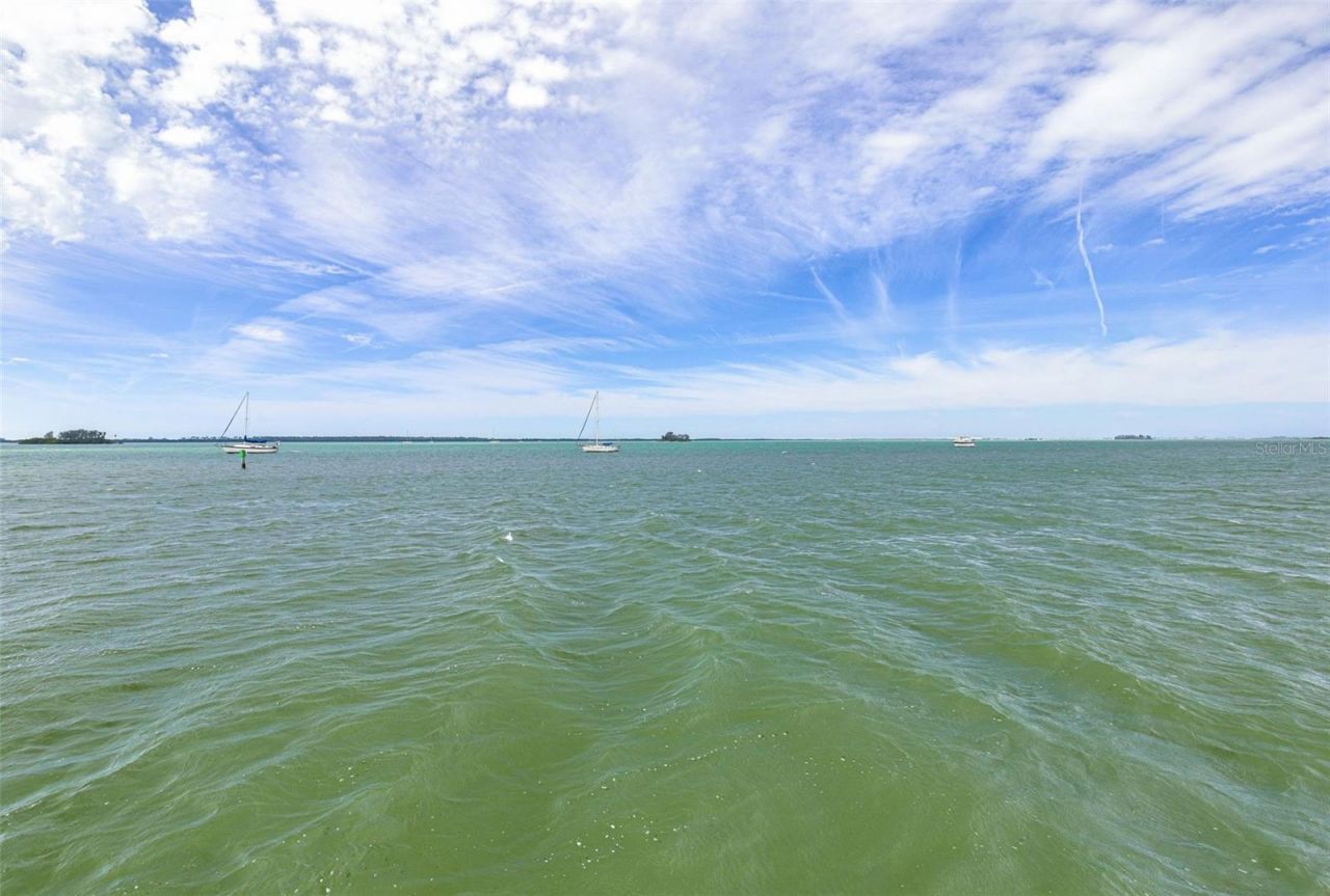 200 Broadway , Dunedin, FL 34698 Photo