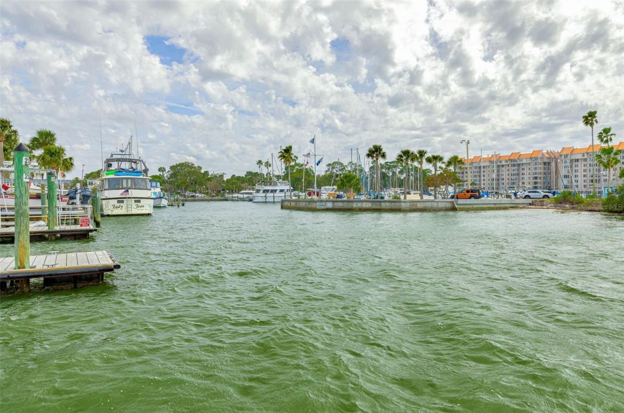 200 Broadway , Dunedin, FL 34698 Photo