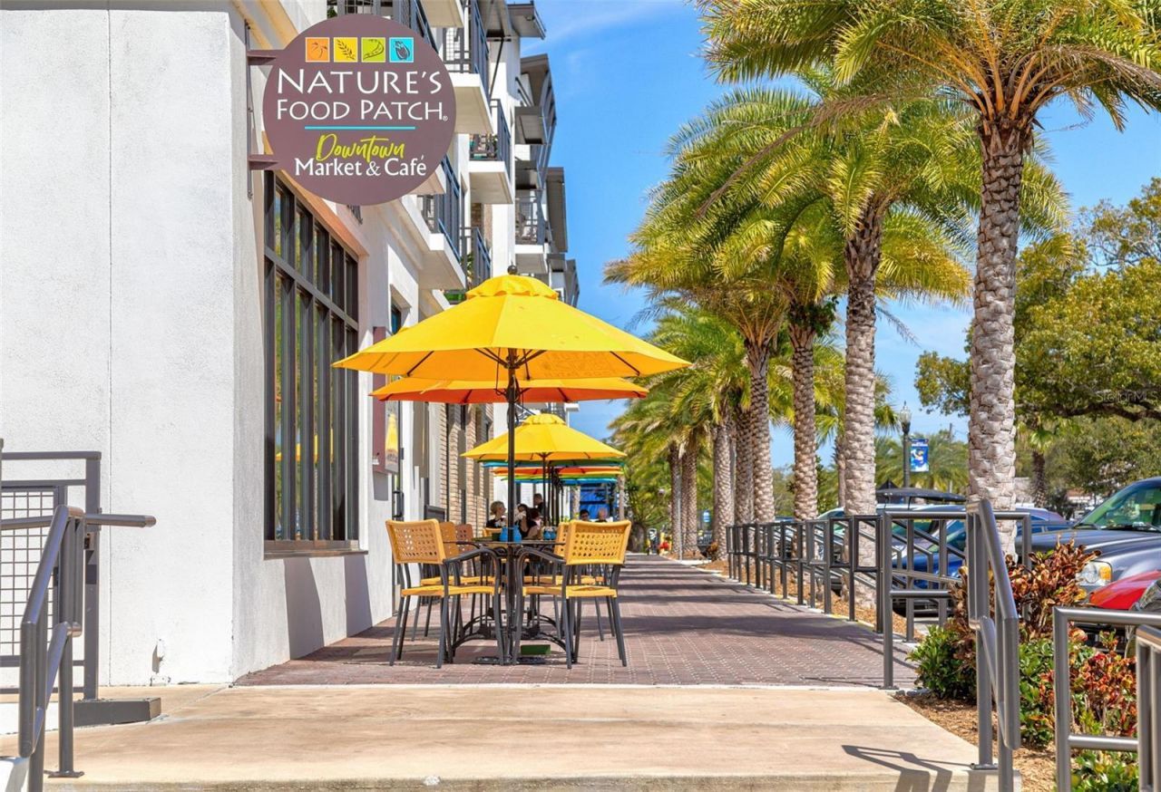 200 Broadway , Dunedin, FL 34698 Photo